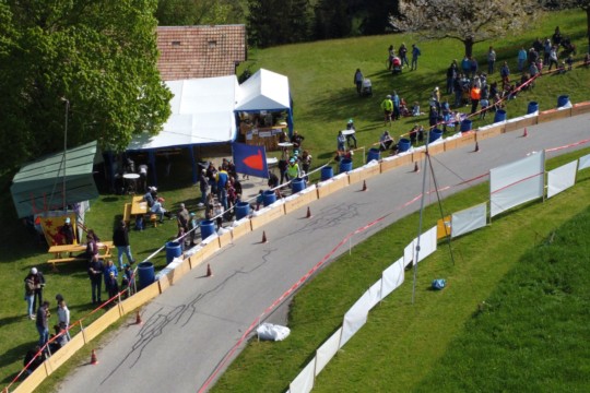 SEKIRE 2022 - 33 von 117